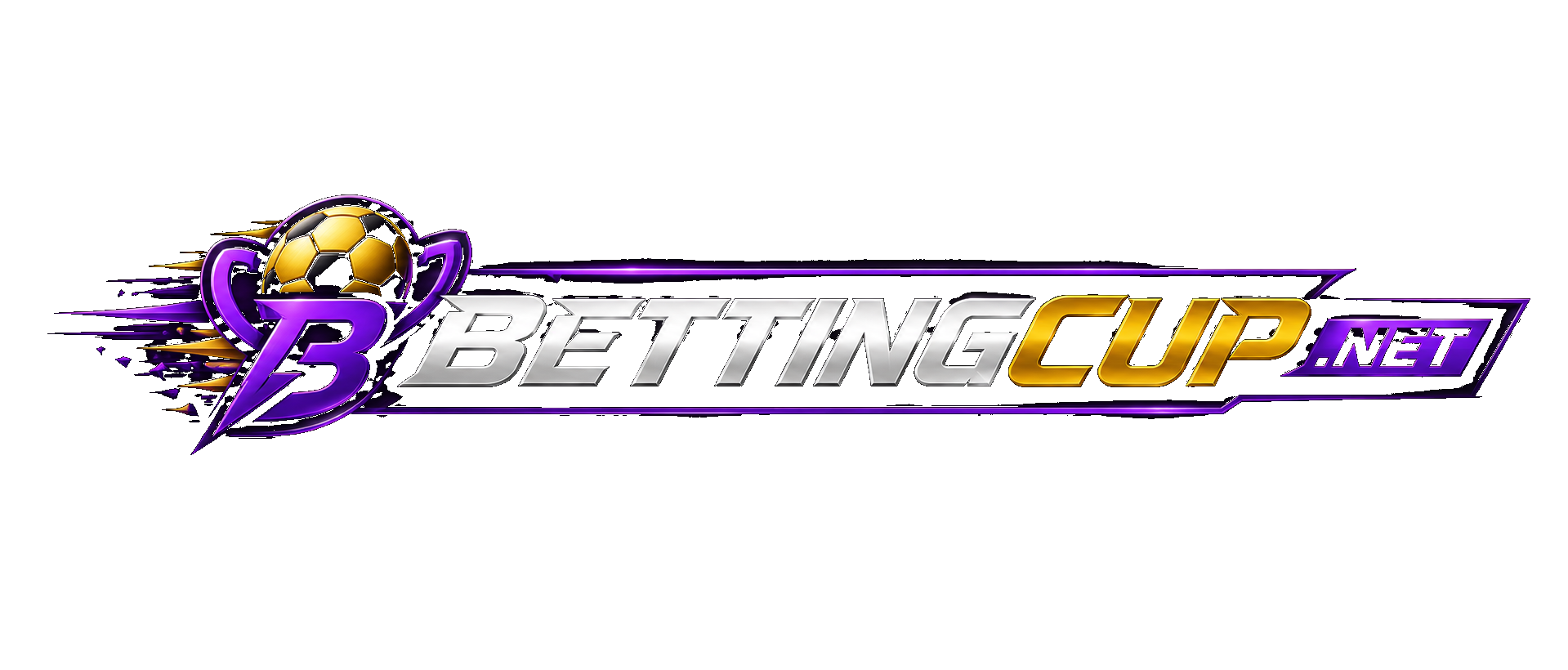 BettingCup.net Logo