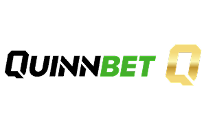 QuinnBet